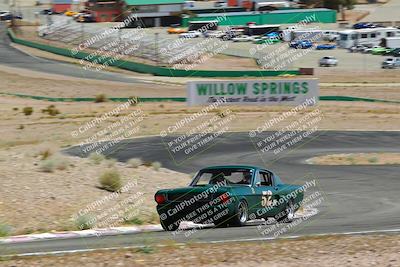 media/May-07-2022-Cobra Owners Club of America (Sat) [[e681d2ddb7]]/Blue/Session 3 (Turn 3)/